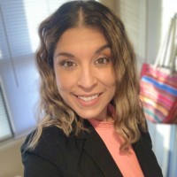Stephanie Stadel