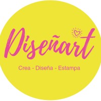 Diseñart Barquisimeto