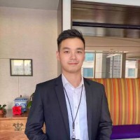 黄文垚
