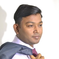 Manish Sharma