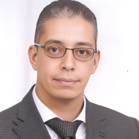 Hossam Kamal