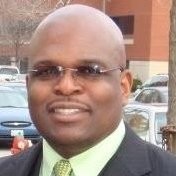 Gabriel Saintus, Jr., JD, MSEd, CAS