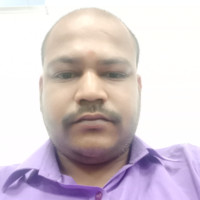 Maheshkumar Kotian