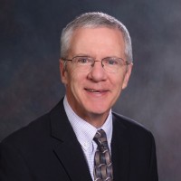 Burt Fuller