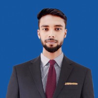 Md Parvez Mosharaf