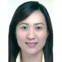 Cora Lee