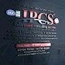 Indian paint Consulting services