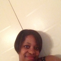 Carolyn Chisholm