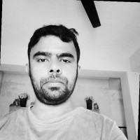 Venkat Yadav