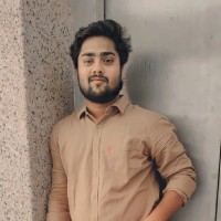 Md Tahsin Ashraf