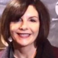 Lynne Garcia