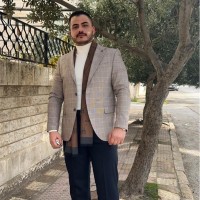 Mohammad Alnatour