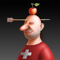 Kurt Züger