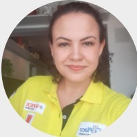 Beatriz Engster