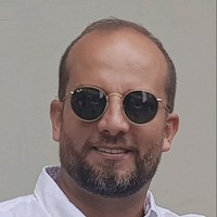 German Guerrero Eraso
