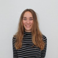 Sarah Klein