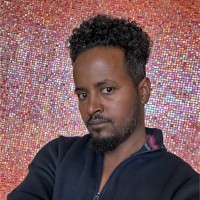 Mussie Tewelde