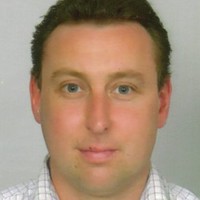 Patrick van der Zwan