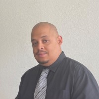 Dennis Mccray