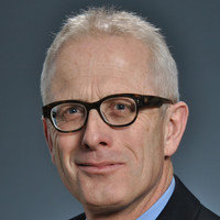 Franz Bürgi