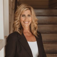 Carla Killian