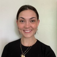 Sarah Hopkins