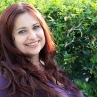 Dawn Watson
