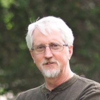 Dan Hamrick