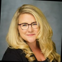 Christine Light