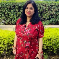 Teg Kanwar