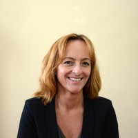 Andrea Kraft