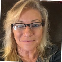 Tami G.