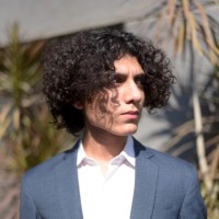 Rafae Khan