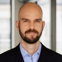 Joseph Borenstein
