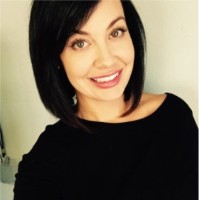 Sarah Donahue