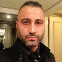 Pasquale Scerbo