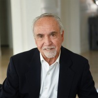 John Tornincasa