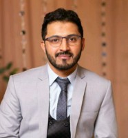 Irfan Muhammad