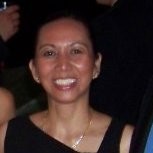 Elizabeth Urmenita