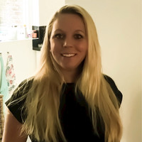 Andrea Ewaart