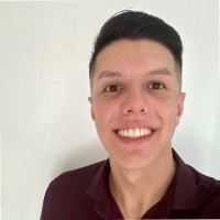 Christian Antunes Kulmann