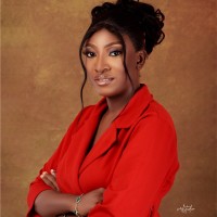Oluwayemisi Olagbemiro