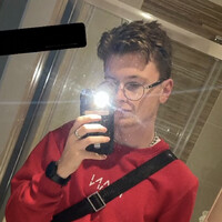 Jacob Mangan