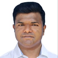Utsav Kharde