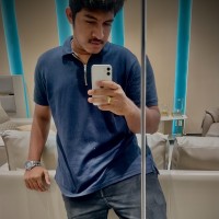 Nadeem Shaik