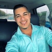 Tito Zayas