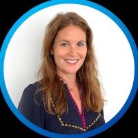 Anouk Yernaux