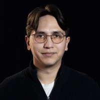 Ilija Binoski