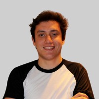 Tomás Vieites