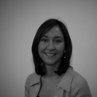 Adelaida Prieto